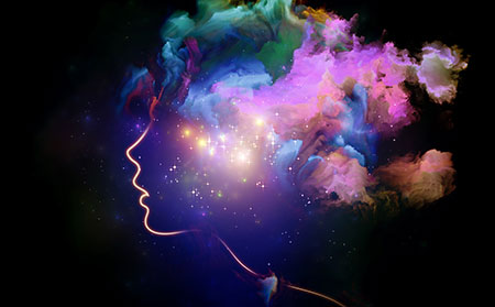 荨麻疹是什么?症状有哪些?